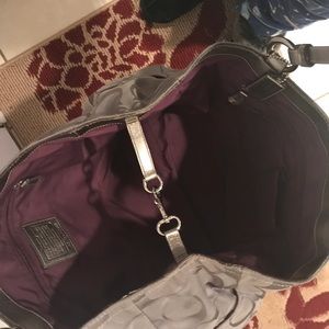 Coach Bags - Coach Bag Coach Bags - Coach Bag